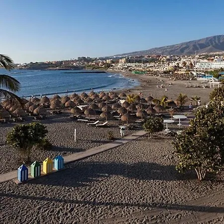 512 By The Beach! 2 Bedroom, Wifi Lägenhet *