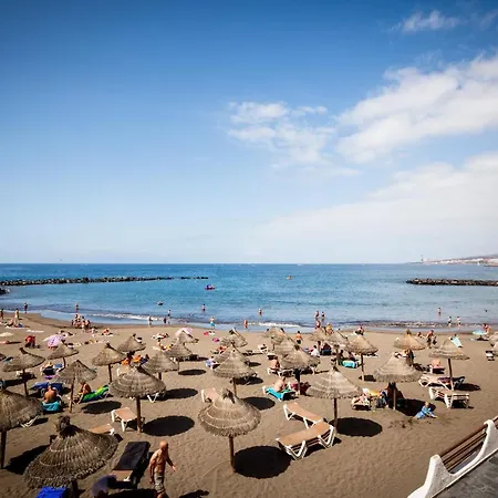 Apartamento 512 By The Beach! 2 Bedroom, Wifi *