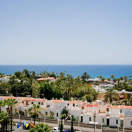 512 By The Beach! 2 Bedroom, Wifi *