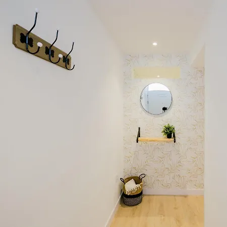 512 By The Beach! 2 Bedroom, Wifi *