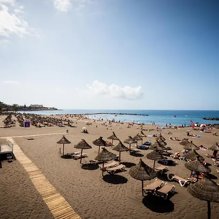512 By The Beach! 2 Bedroom, Wifi